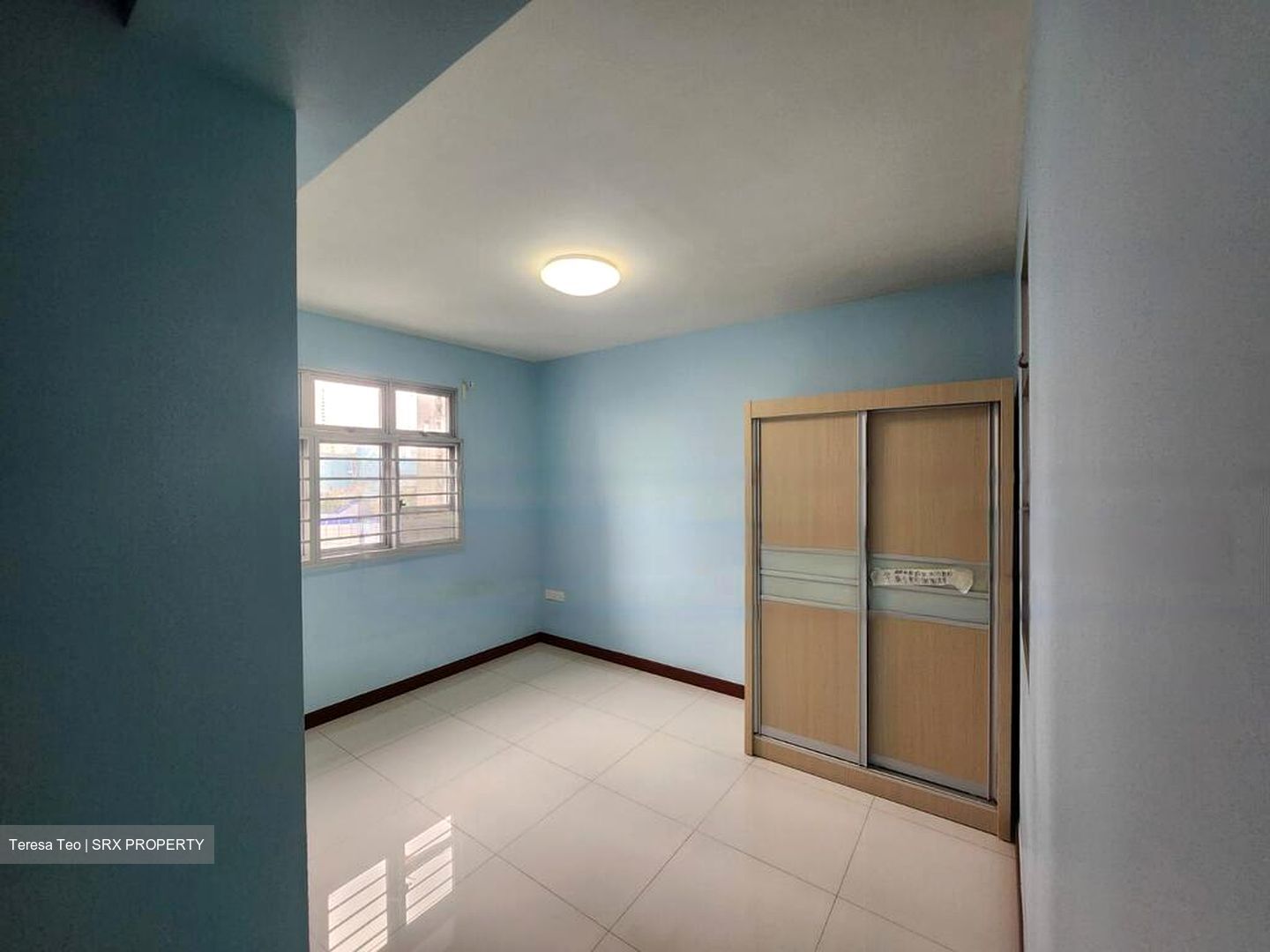 Blk 95B City Vue @henderson (Bukit Merah), HDB 4 Rooms #503642401